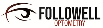 Followell Optometry